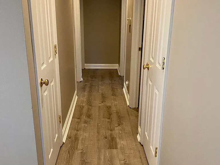 2412 S Driftwood Dr — Photo 5