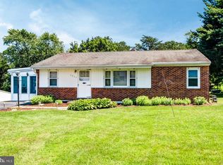 2823 N Sherman St, York, PA 17406