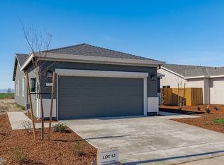 120 King Air Dr, Colusa, CA