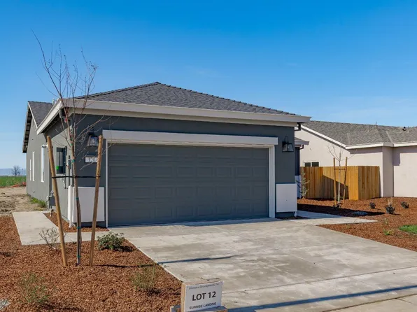 120 King Air Dr, Colusa, CA 95932