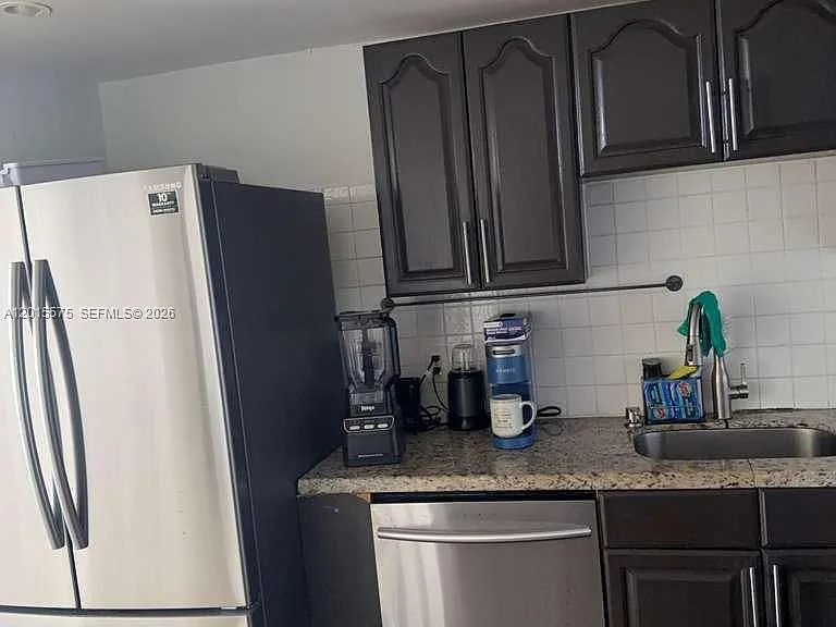 13499 Biscayne Blvd #906 — Photo 5