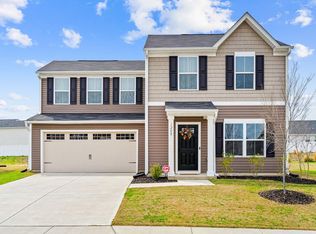 1208 Bridgewater Dr, Durham, NC 27704