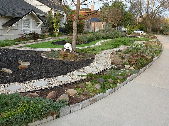 3rd image of 6328 Parkview Way
