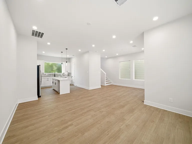 1400 Cedar Post Ln — Photo 12