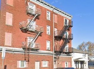 62 Wall St #1R, Passaic, NJ 07055