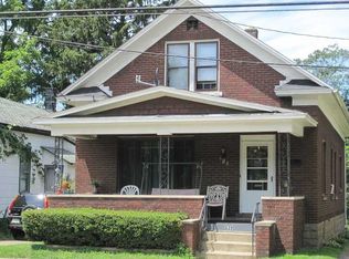 628 E 26th St, Erie, PA 16504