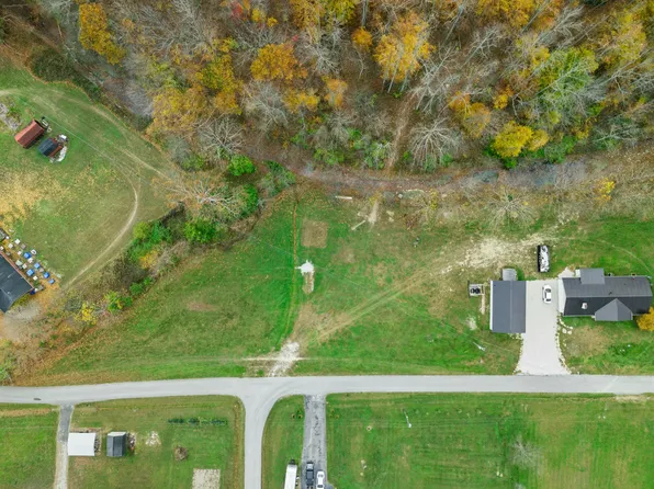 16 Pleasant Stream Acres, Stanton, KY 40380
