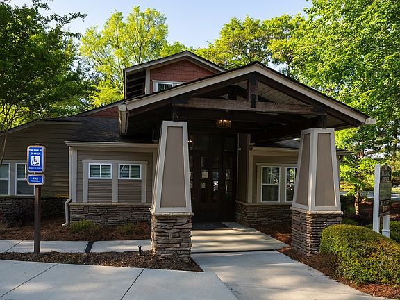 2nd image of 1900 Tamarron Pkwy SE #4577770