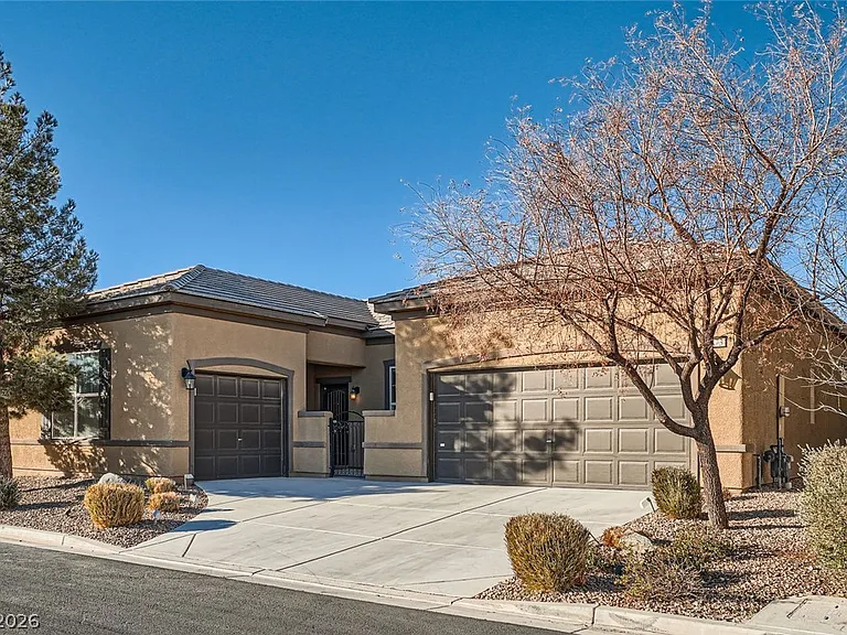 7473 Roman Huff St — Photo 3