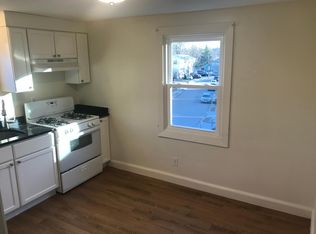 34 Raldne Rd, Hyde Park, MA 02136