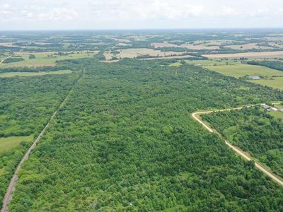 1 Koner Rd, Brookfield, MO, 64628