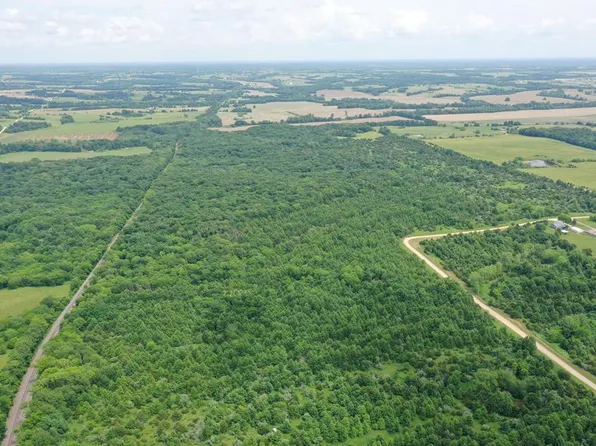 1 Koner Rd, Brookfield, MO 64628