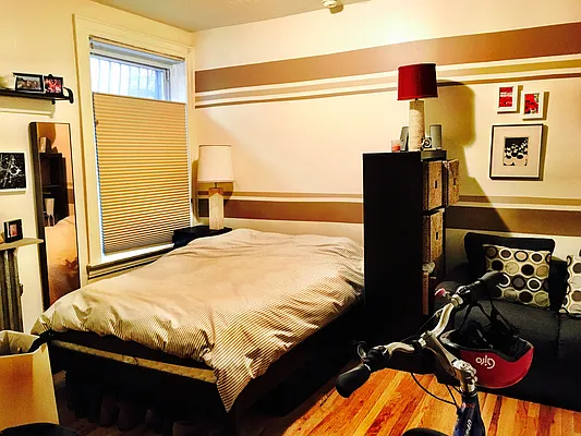 Rented by SKNY | media 7