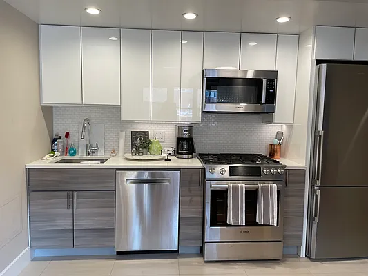 Rented by Oxford Property Group | media 14