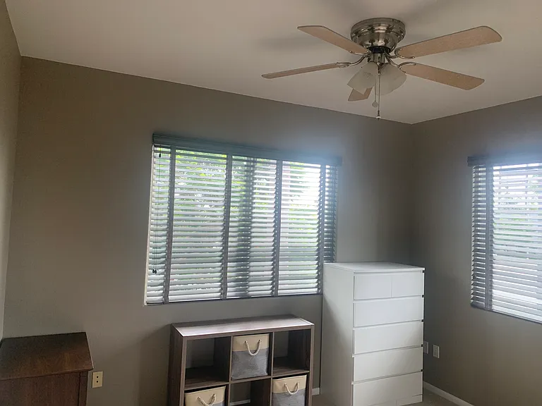 Guest Bedroom #2
