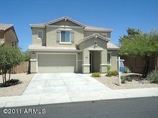 1st image of 29321 N 67th Dr