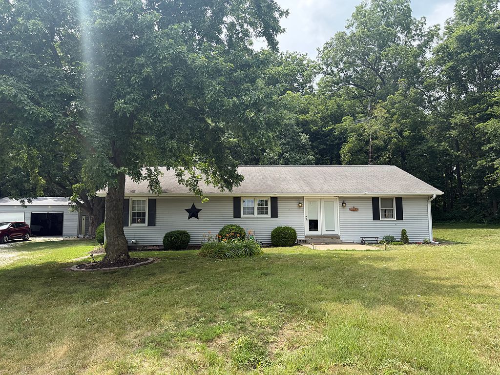 8141 Us Highway 67 - Property Image