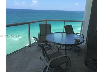 18671 Collins Ave APT 1902, Sunny Isles Beach, FL 33160
