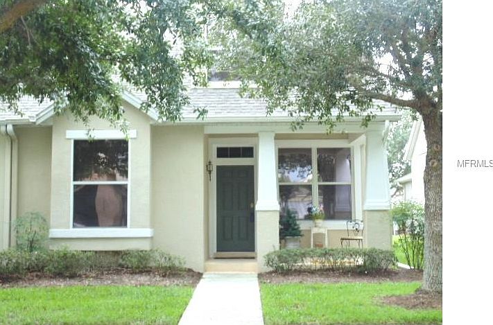 1st image of 14456 Chinese Elm Dr