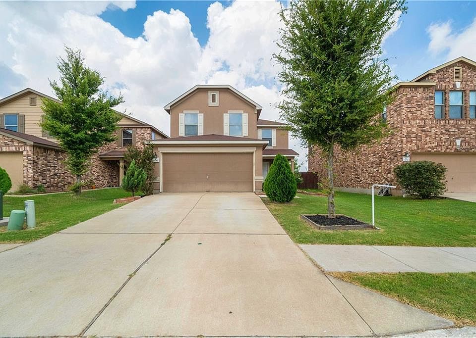 1st image of 11012 Culzean Dr