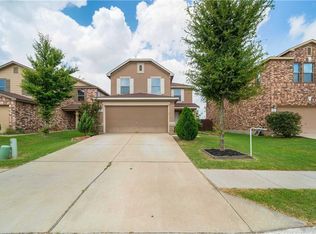 11012 Culzean Dr, Austin, TX 78754