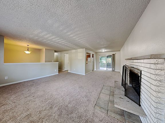 4th image of 1916 150th St E