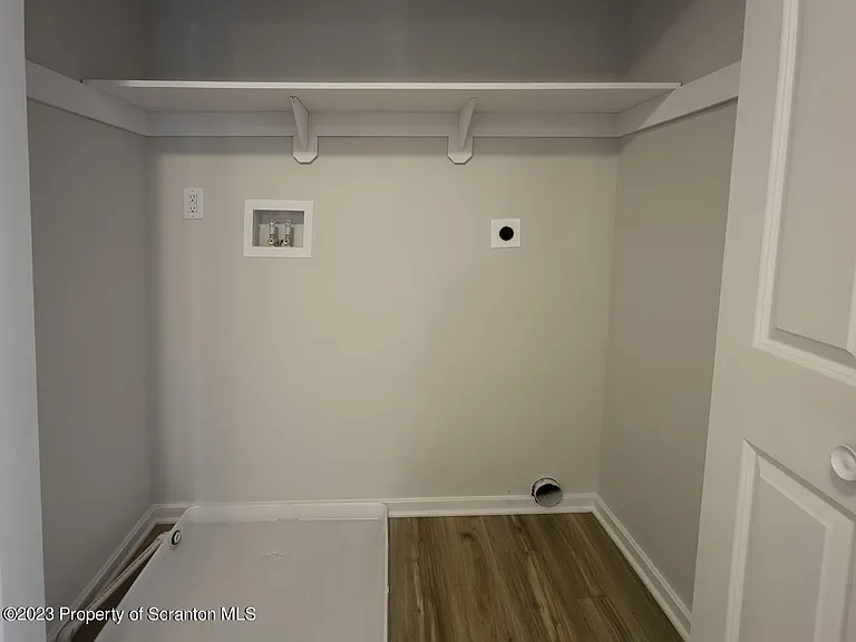 163 Bianca Way — Photo 13