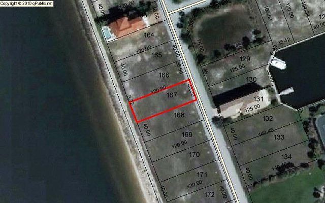 1st image of 244 Yacht Harbor Dr