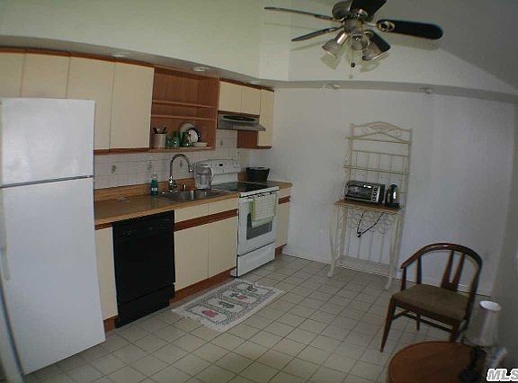 5th image of 3109 Kane Ave
