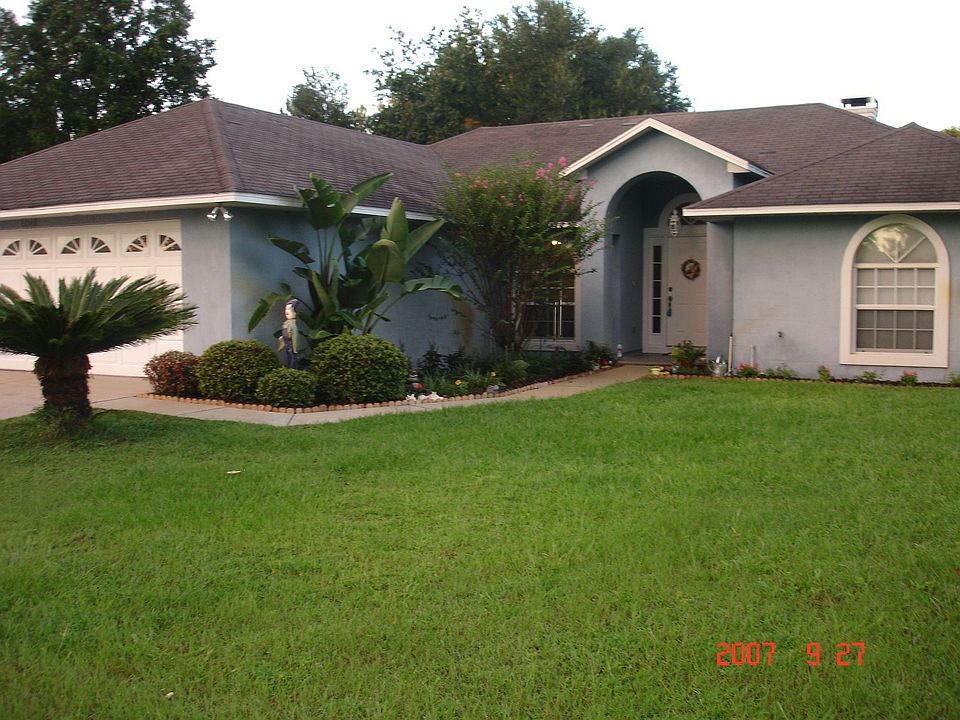 1st image of 40540 Plymouth Cir