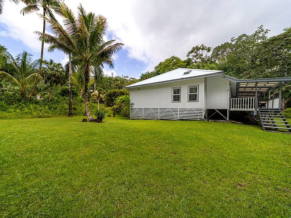 1st image of Opae St Lot 1620