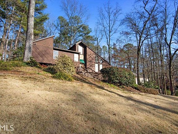 4th image of 1970 Annwicks Dr