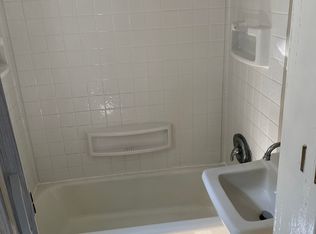 209 N Bromley Ave, Scranton, PA 18504