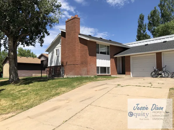 3338 N Fairfield Rd #B, Layton, UT 84041