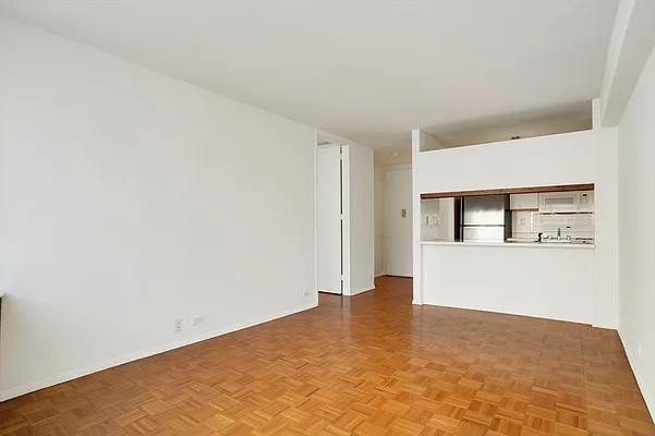 Rented by Corcoran | media 20