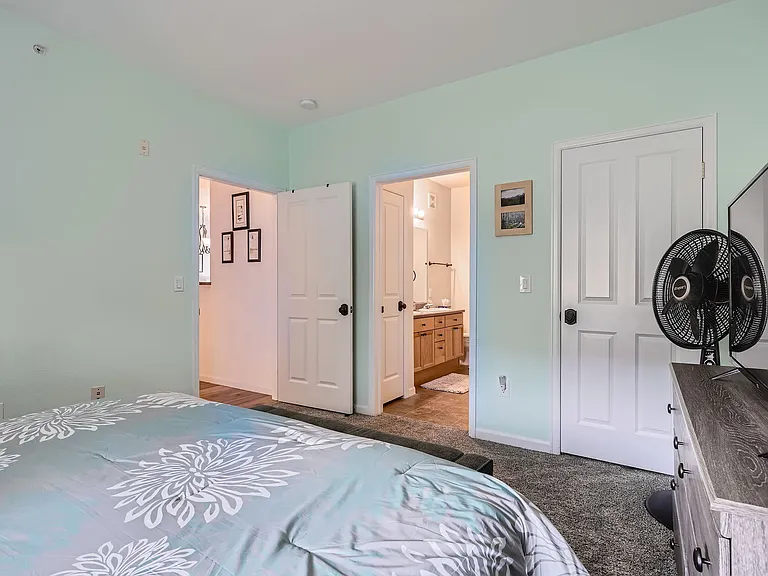 8465 S Holland Way #205 — Photo 16