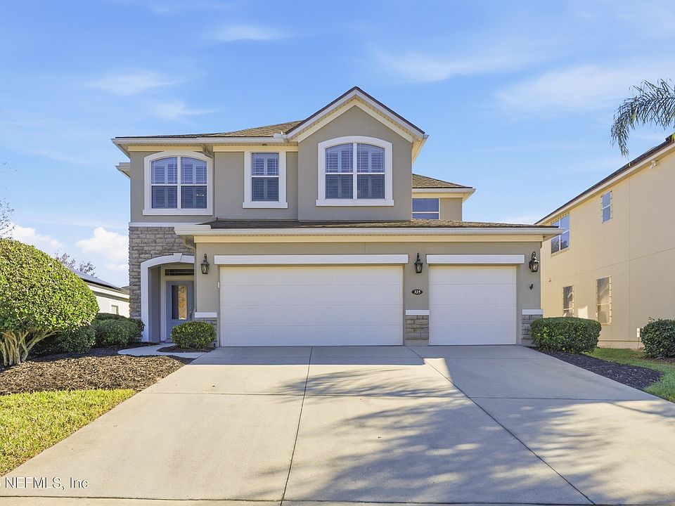 1st image of 325 HOWLAND Drive