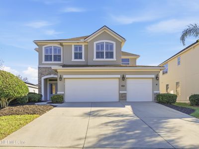 325 HOWLAND Drive, Ponte Vedra, FL, 32081
