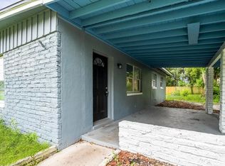 6944 Cherbourg Ave S, Jacksonville, FL 32205