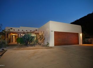 8202 E Snyder Rd, Tucson, AZ 85750