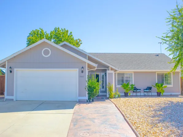 720 Pestana Dr, Galt, CA 95632