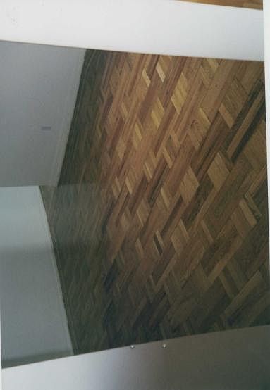 2nd image of 10 Adrian Ave APT 2