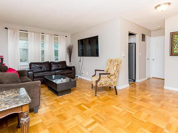3rd image of 495 Odell Ave APT 3J