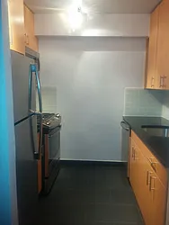Rented by Carlyle Property Management