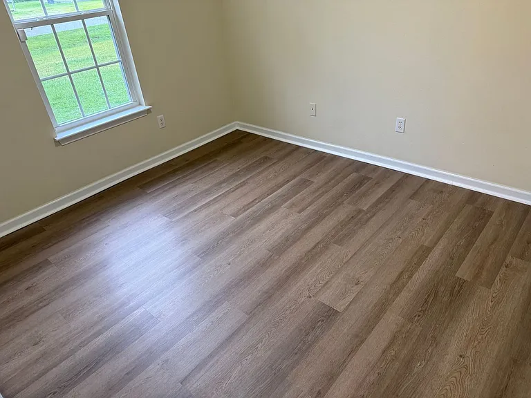 104 Ida Acres Dr — Photo 7