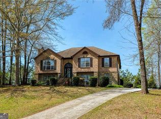 5960 Sarah Orr Ln, Cumming, GA 30040