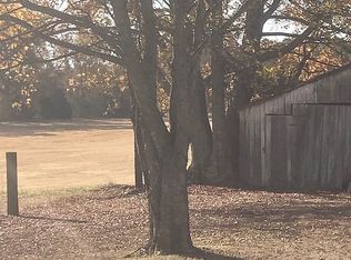 2253 Allen Cox Rd, Ripley, TN 38063