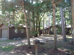 N2477 Cleghorn Rd, Waupaca, WI 54981