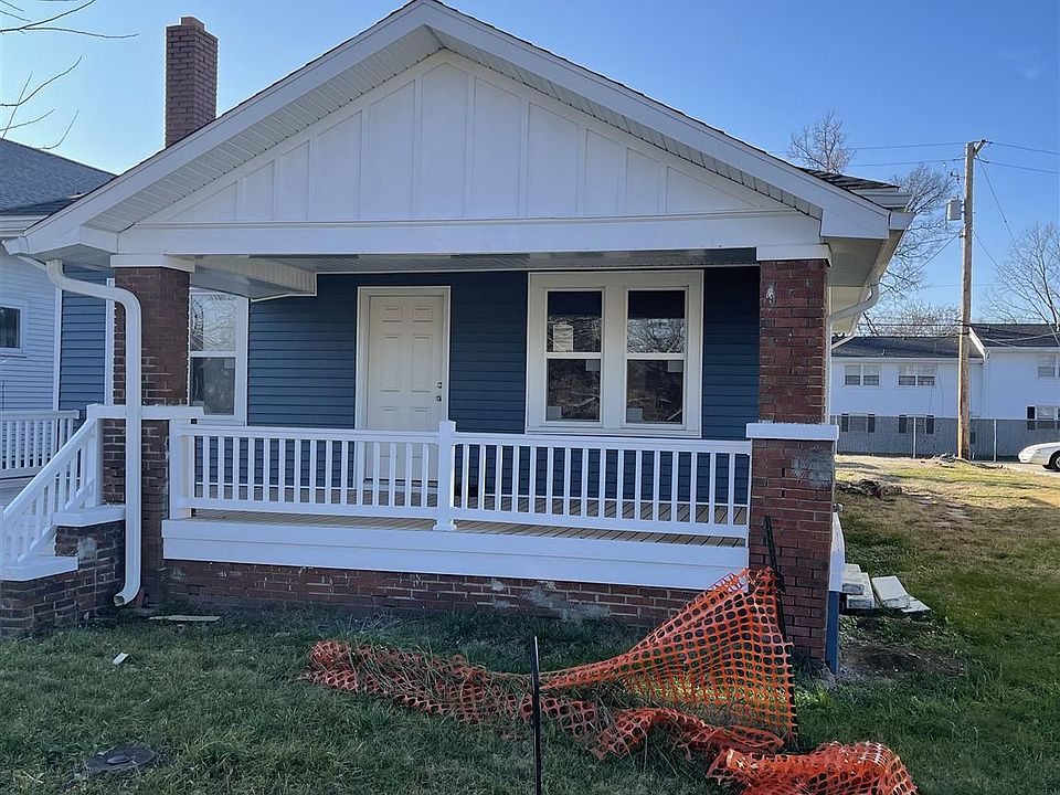 1st image of 627 S Fares Ave