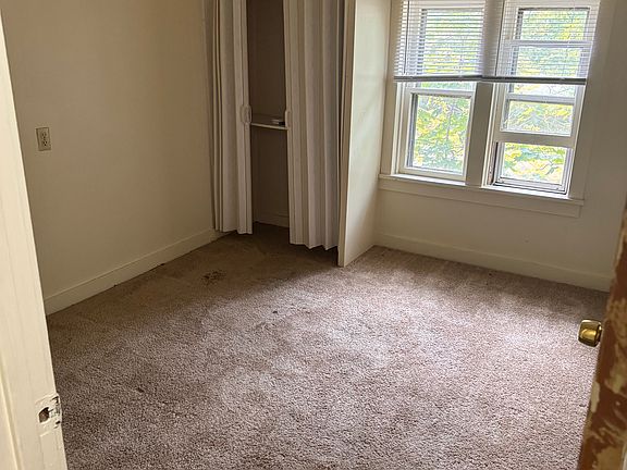 3rd image of 7346 E Main St #2R